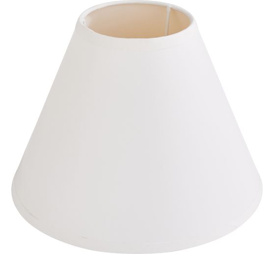 St&iacute;nidlo VBS, kuželov&eacute;, &Oslash; 20 cm
