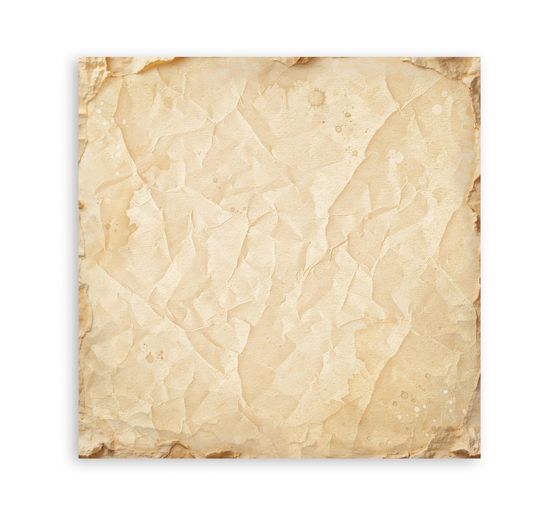 Blok pro scrapbook Stamperia "Silent Night Backgrounds"