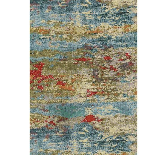 Tapestry fabric "Liso"