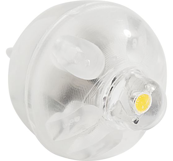 VBS Mini LED světeln&eacute; koule