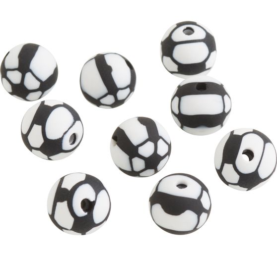 Kor&aacute;lky &bdquo;fotbal&ldquo;