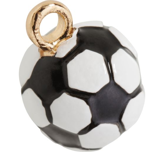 Př&iacute;věssek &bdquo;Fotbal&ldquo;