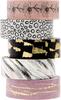 Sada masking tapes "In the Meadow"
