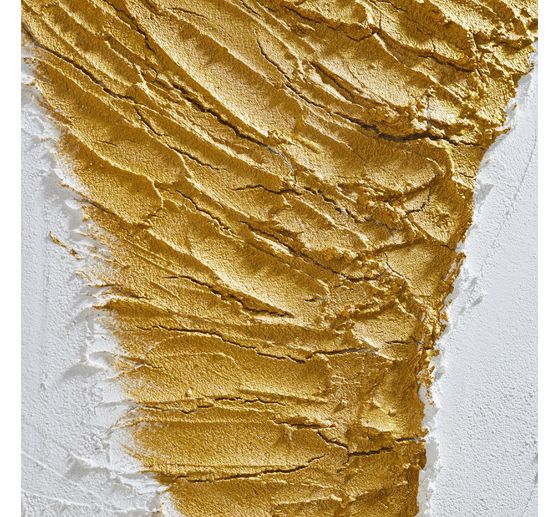 VBS Structure paste "Fine grain"