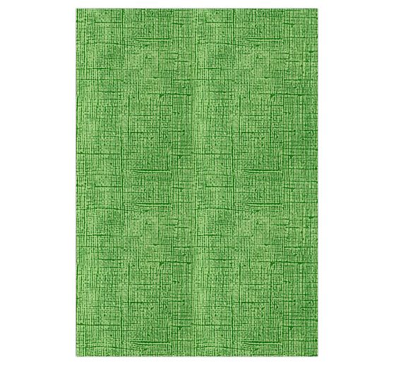 Sada pap&iacute;ru Struktura Vintage 2", zemit&eacute; barvy