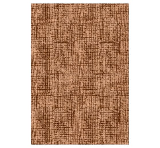 Sada pap&iacute;ru Struktura Vintage 2", zemit&eacute; barvy