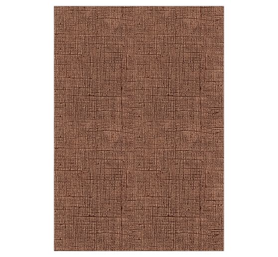 Sada pap&iacute;ru Struktura Vintage 2", zemit&eacute; barvy