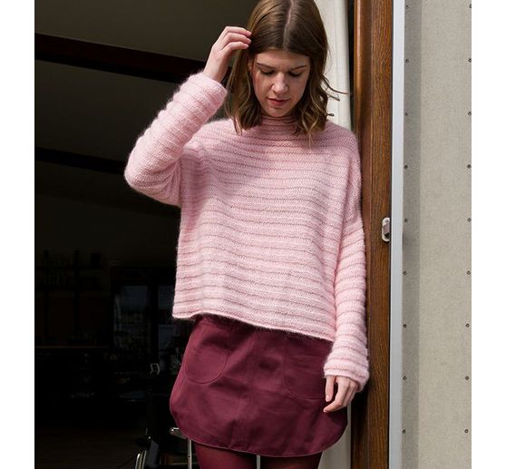 Book "Favourite Knits"