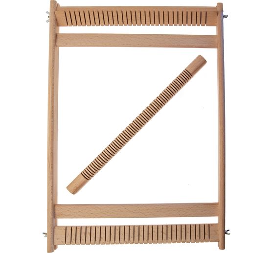 Weaving loom 17 cm
