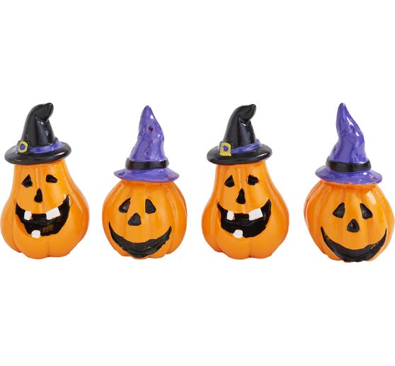 Halloweensk&eacute; d&yacute;ně VBS