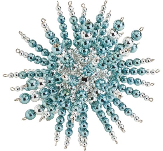 Bead Star Complete Set "Stella Celeste"