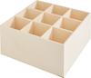 VBS Box s 9 přihr&aacute;dkami