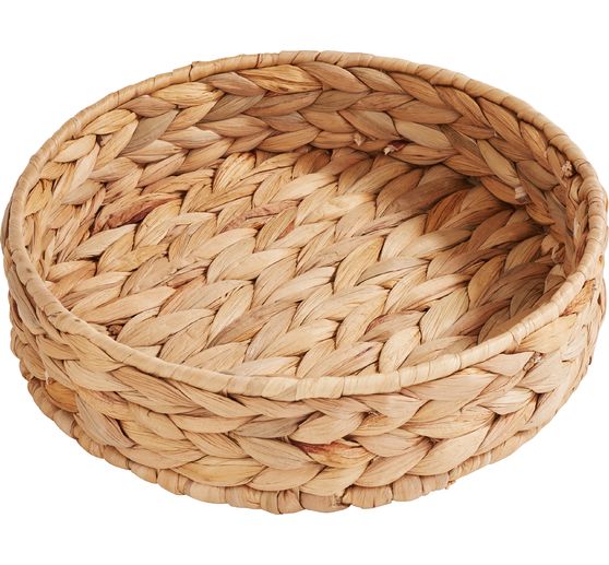 Pleten&yacute; podnos VBS