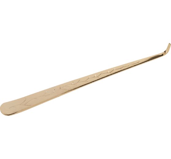 Sada př&iacute;slu&scaron;enstv&iacute; ke sv&iacute;čk&aacute;m VBS, 3 d&iacute;ln&aacute;