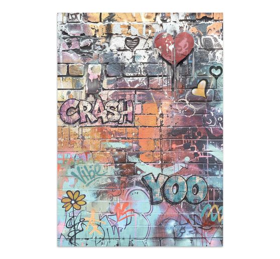 Junk Journal Book Stamperia "Furry Friends 2"