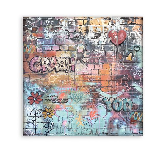 Blok pro scrapbook Stamperia "Furry Friends 2 Backgrounds"