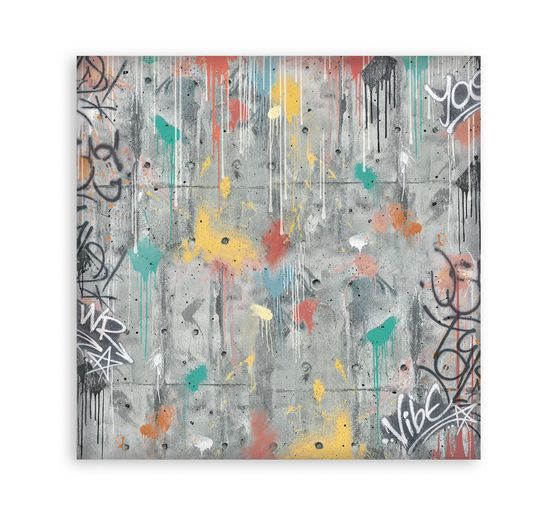 Blok pro scrapbook Stamperia "Furry Friends 2 Backgrounds"