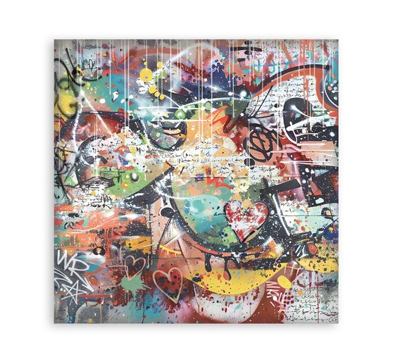 Blok pro scrapbook Stamperia "Furry Friends 2 Backgrounds"