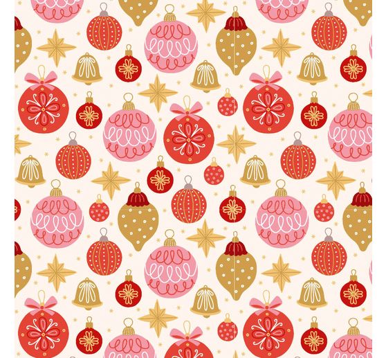 Book "333 Origami - Merry Christmas"
