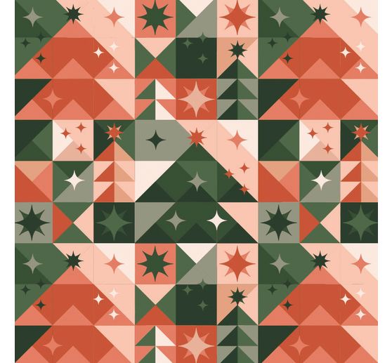 Book "333 Origami - Merry Christmas"