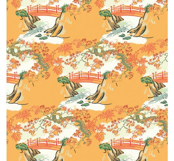 Kniha "333 Origami - Japan Autumn"