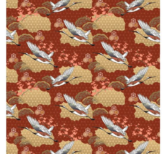 Kniha "333 Origami - Japan Autumn"