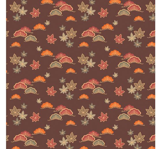 Kniha "333 Origami - Japan Autumn"