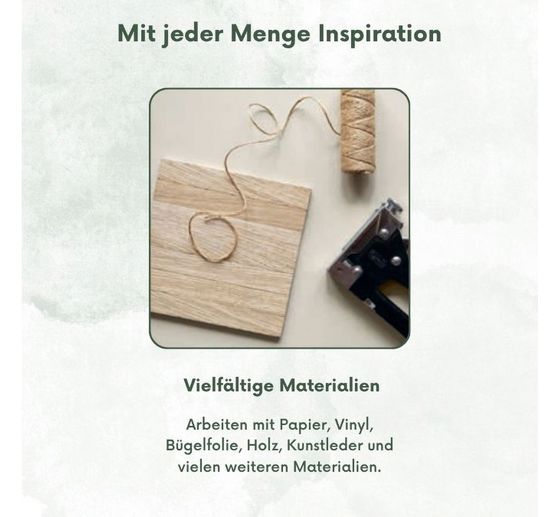 Book "Plotten (kreativ.startup)"
