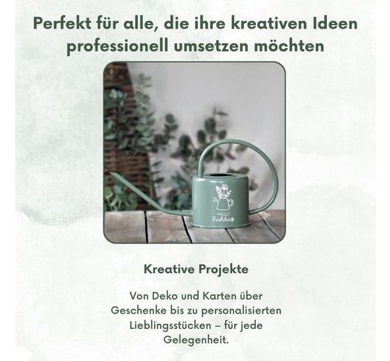 Book "Plotten (kreativ.startup)"