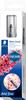 STAEDTLER Water brush for watercolour "Size S"