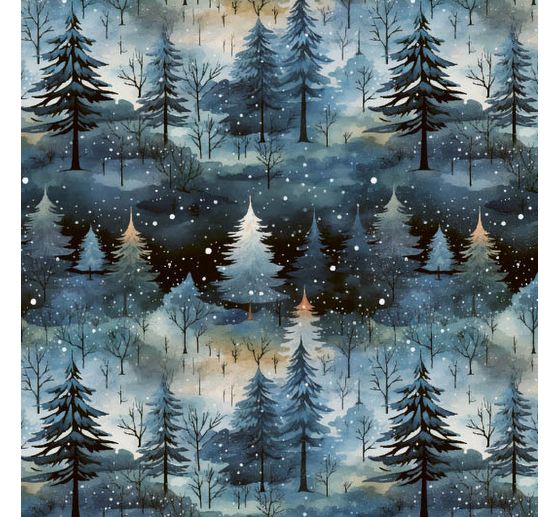 Book "333 Origami Minis - Winterzauber"