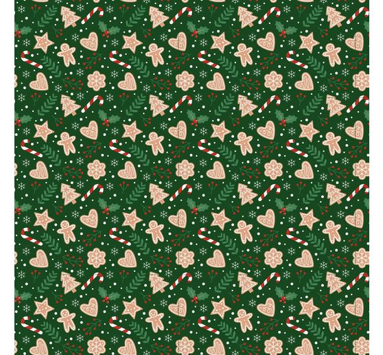 Kniha "88 x Origami Kids - Weihnachtszauber"
