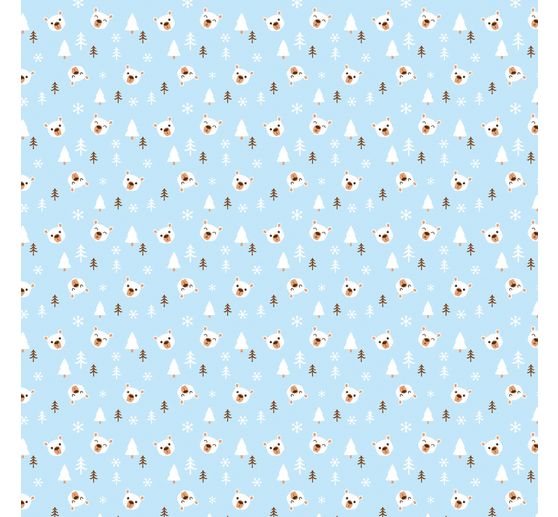 Kniha "88 x Origami Kids - Weihnachtszauber"