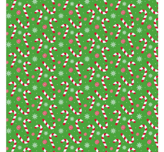 Kniha "88 x Origami Kids - Weihnachtszauber"
