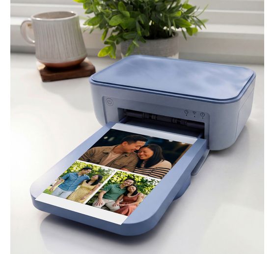 Sada Cricut StickerPix Print "Fotopap&iacute;r + archy samolepek", 55 d&iacute;ln&yacute;