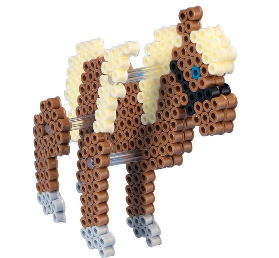 Spojky 3D Hama