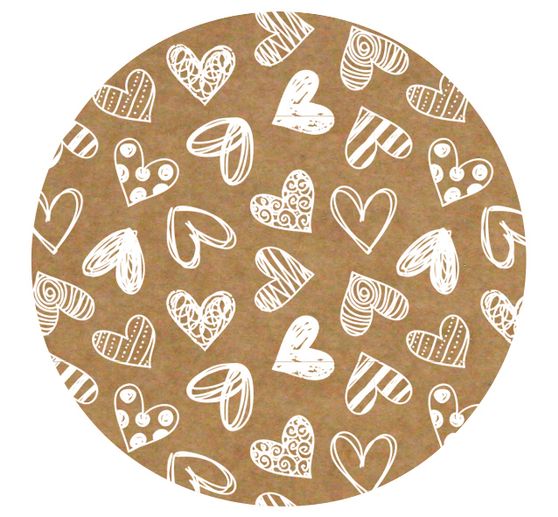 Christmas" kraft box"