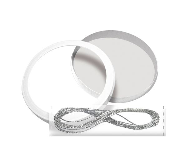 Lightboxy "Vánoční skřítci", sada 2 kusů