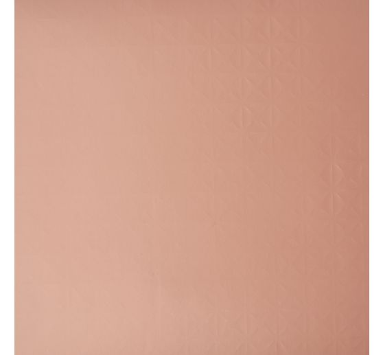 Folding paper "X-Mas Rosegold"
