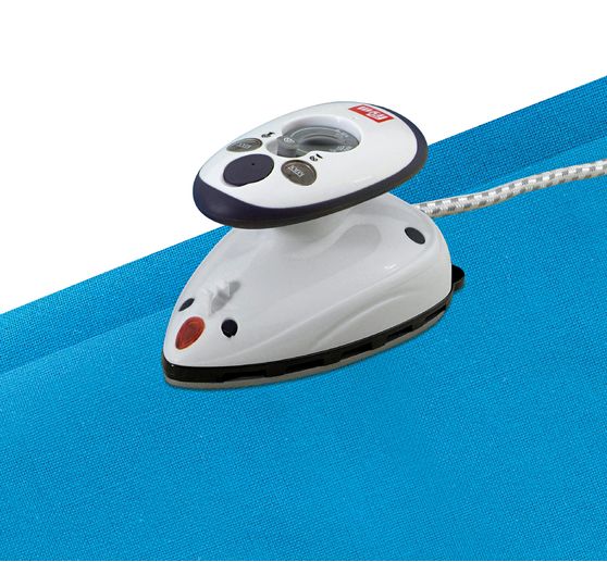 prym Steam Iron "Mini"