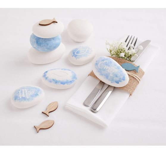 ddlévací forma "Stones"