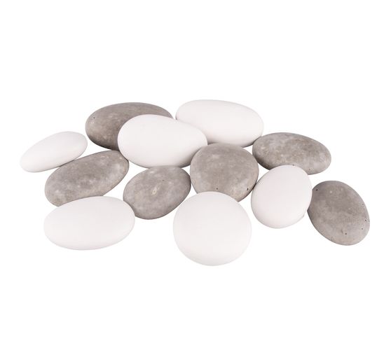 ddlévací forma "Stones"