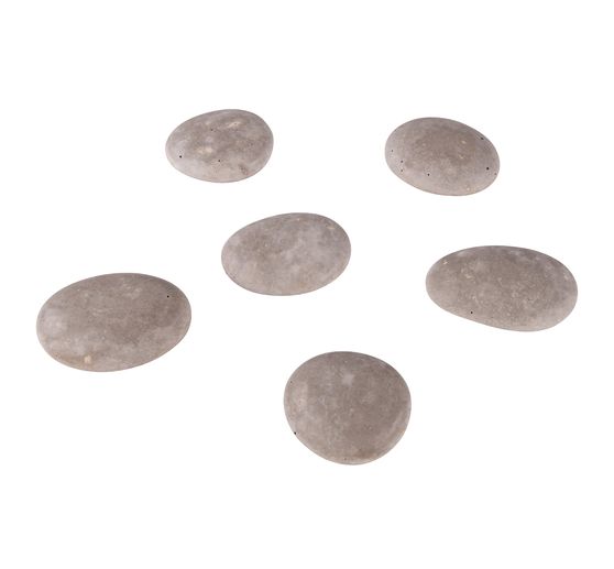 ddlévací forma "Stones"