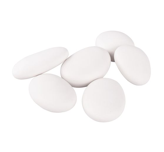 ddlévací forma "Stones"