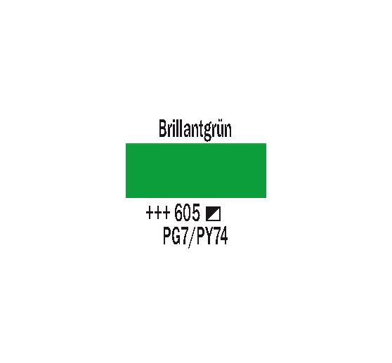 Akrylová barva Talens AMSTERDAM