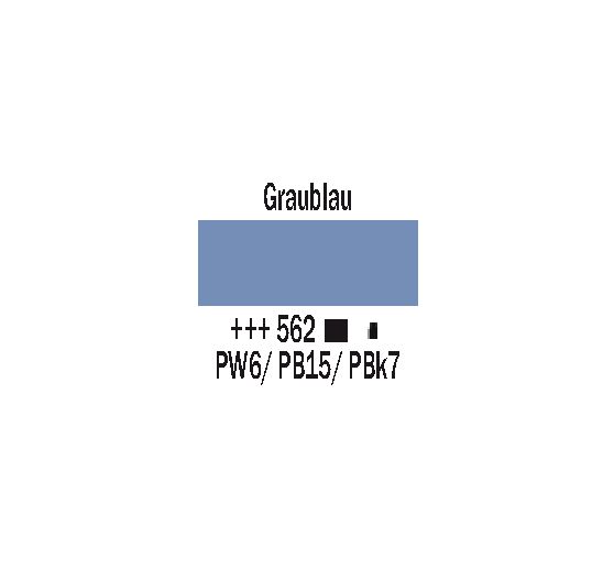 Akrylová barva Talens AMSTERDAM