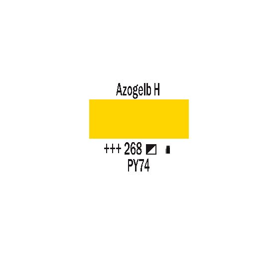 Akrylová barva Talens AMSTERDAM