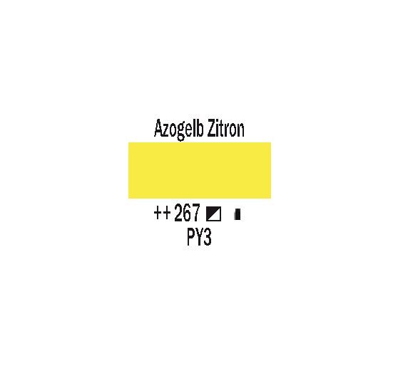 Akrylová barva Talens AMSTERDAM