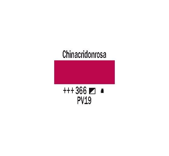 Akrylová barva Talens AMSTERDAM