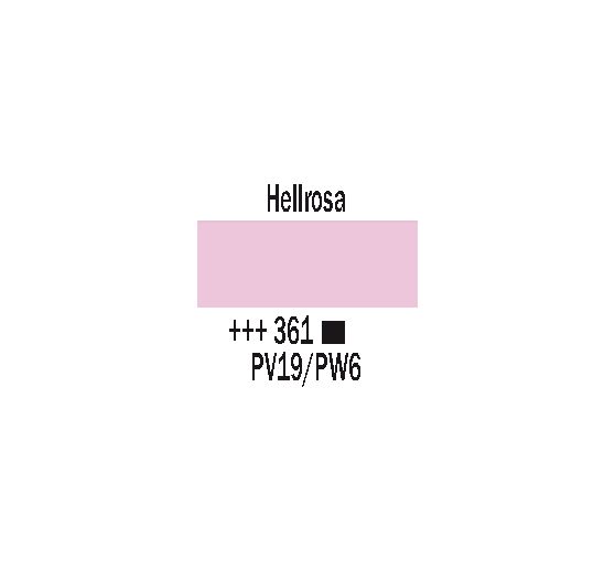 Akrylová barva Talens AMSTERDAM